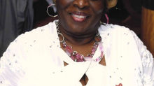 Madelyn Y. Fellows Hardy - Smith