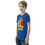 Thumbnail: WIM Youth Short Sleeve T-Shirt