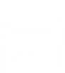 Asset 1@3x.png