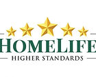 HomeLife-new-logo-700x454.jpg
