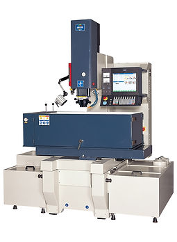 NEUAR A-90 CNC.jpg