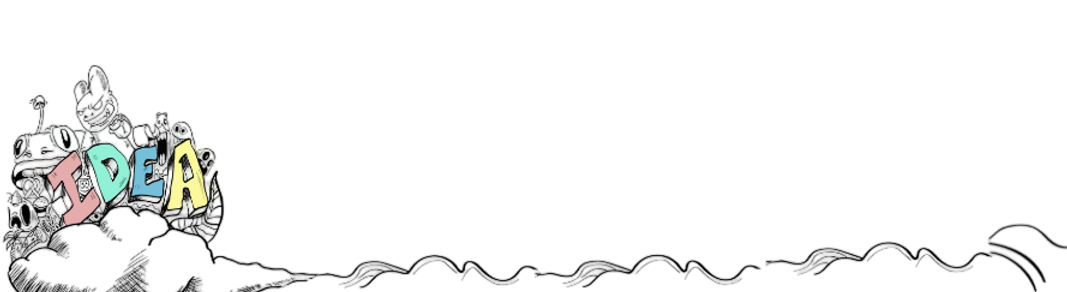 Untitled design (6)-Photoroom.png