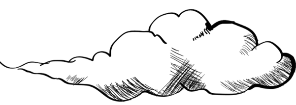 nueroshot [Recovered]bg _edited.png