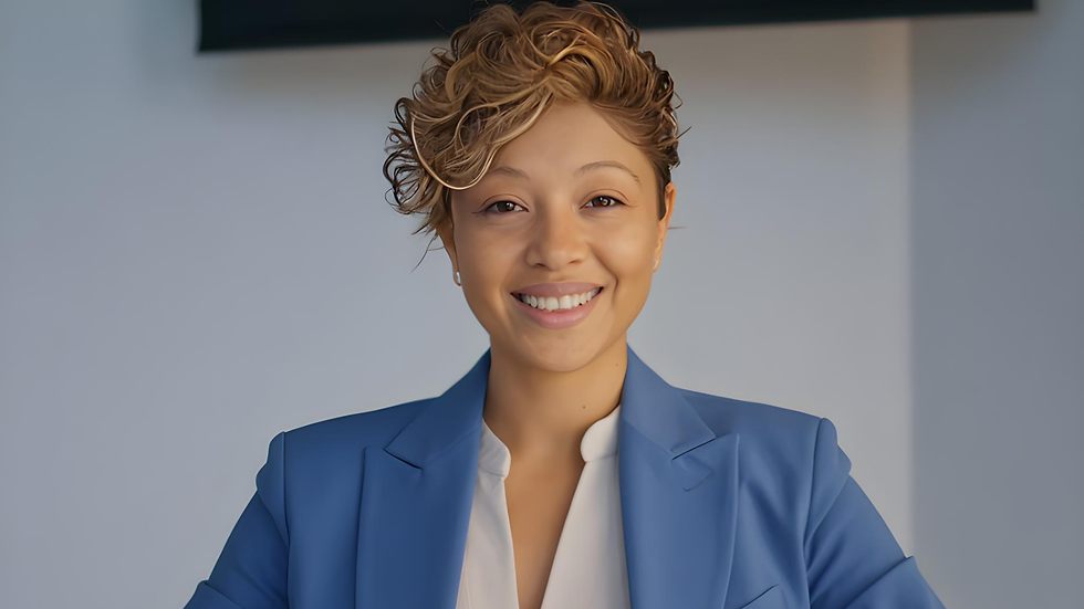 Untitled design (11).png