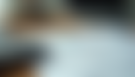 Understanding the Difference Between Cash Flow Crisis and Profit Problem