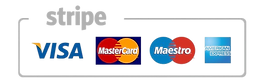 credit_card_image2.png