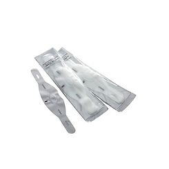 Prestan Professional Child Face Shields 50 Pack