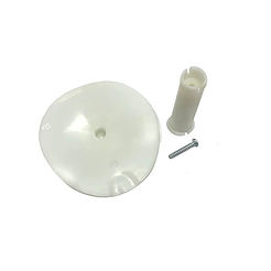 Compression Assembly for the Prestan Professional Adult Manikin