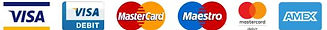 credit card image1.JPG