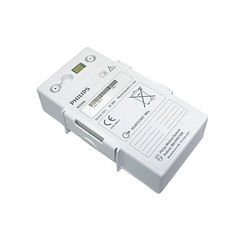 Philips MRX Battery