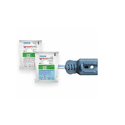 Philips compatible Multifunction Electrodes