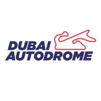 dubai_autodrome_llc_logo
