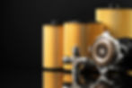 engine parts - 2.jpg