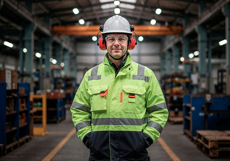 worker-green-safety-jacket-helmet.jpg