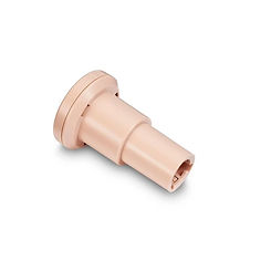 Prestan Ultralite Manikin without CPR Feedback Piston