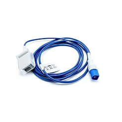 Philips SPO2 Extension Cable