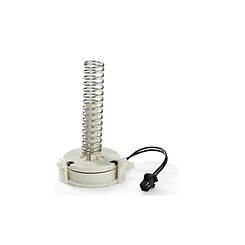 Clicker for the Prestan Professional Child Manikin