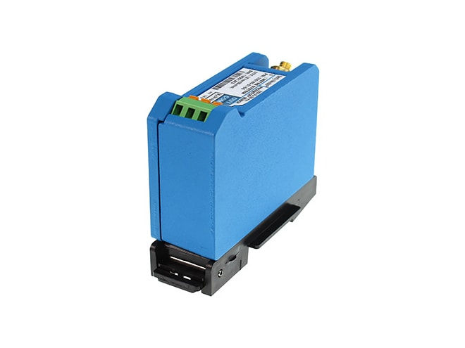 AED Defibrillator Image