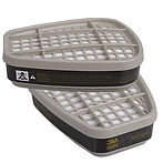 Place Holder - Square.jpg