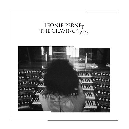 LEONIE TAPE-HD2.jpeg