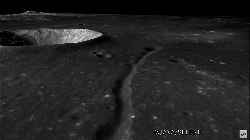 JAXA-SELENE-MHH.jpg