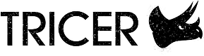 images (6).png