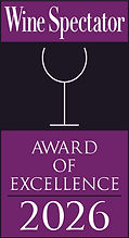 AwardofExcellence2026logo_Color.jpg