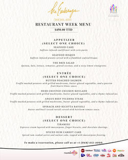 The Exchange menu_letter_450