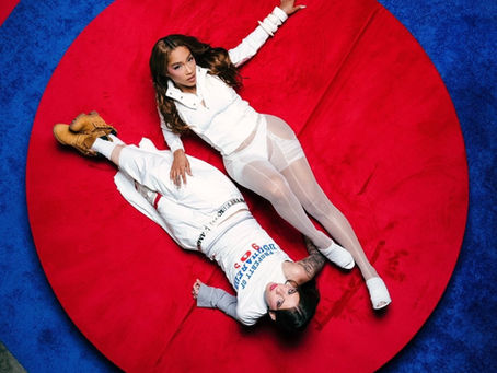 Press Play: BIA and Young Miko Drop New Single "BIRTHDAY BEHAVIOR" 