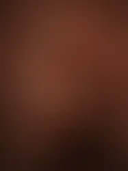 This Week's Must-Listen Releases: From Flo Mili to Bombay Bicycle Club