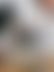 This Week's Best Streetwear Drops: From Essentials to Bodega