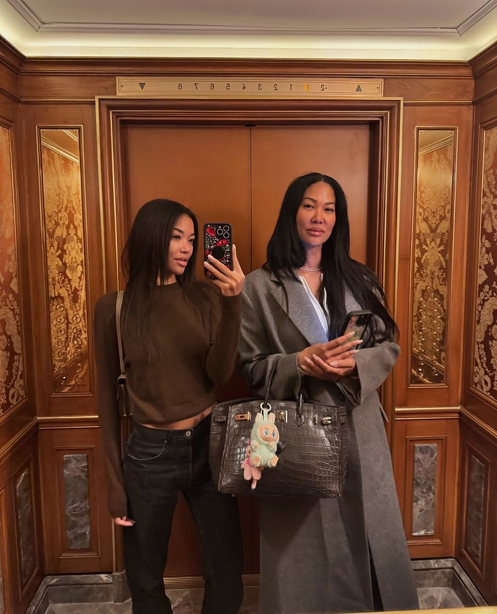 From TikTok to Mom's Cart: A New Consumer Journey