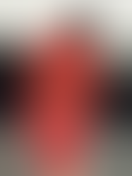 This Week's Best Streetwear Drops: From Timberland to Verdy