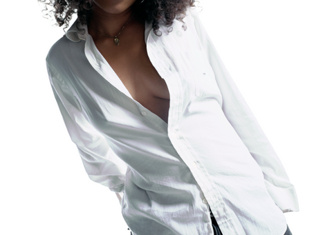 Press Play: UMI Releases "SOMEWHERE NEW" & "WHAT NOW"