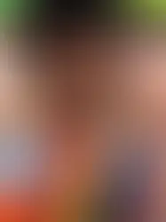 How Youthforia Seamlessly Combines Makeup with Skincare