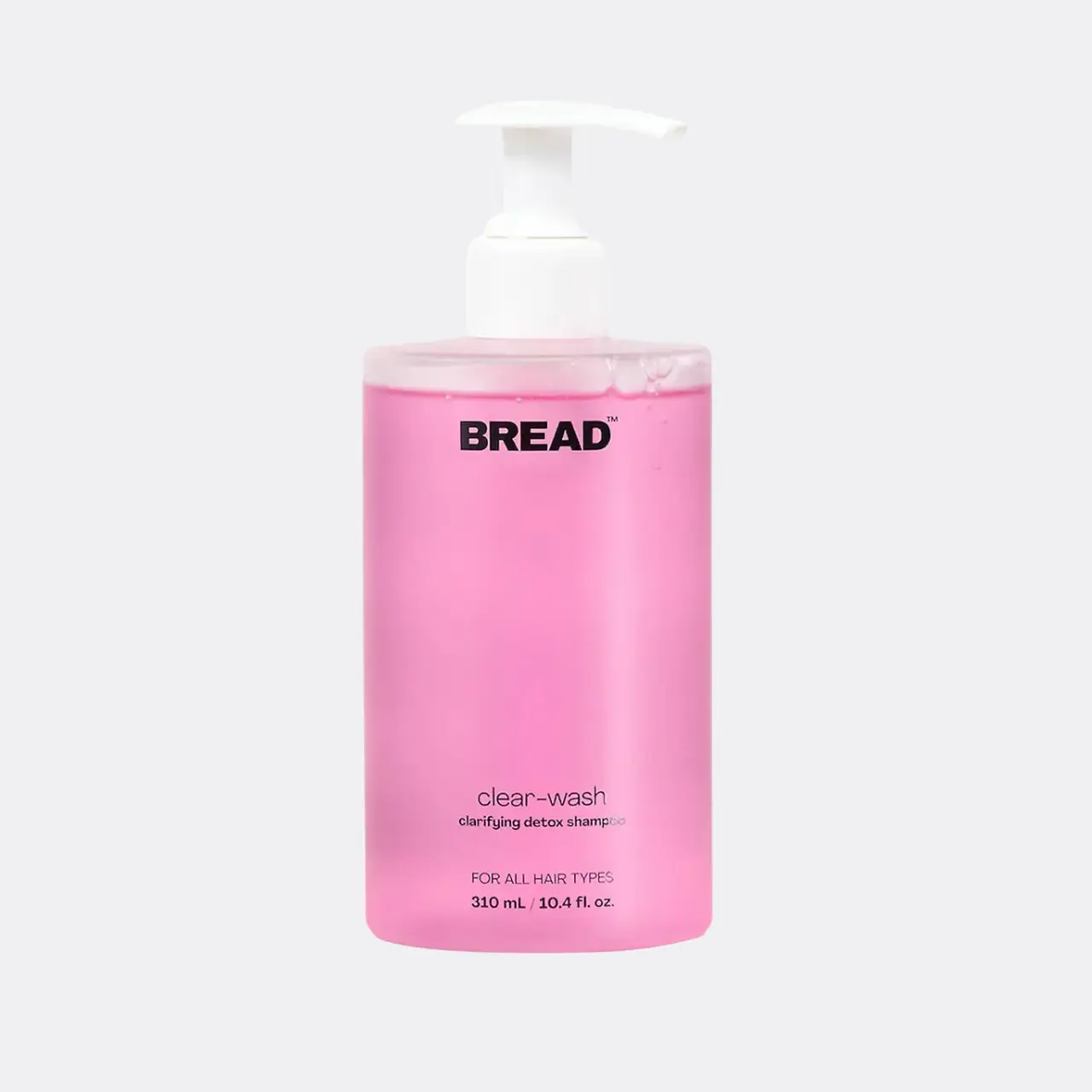 BREAD ©