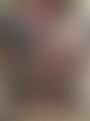 How to Beat Fashion Fatigue According to FIT Students