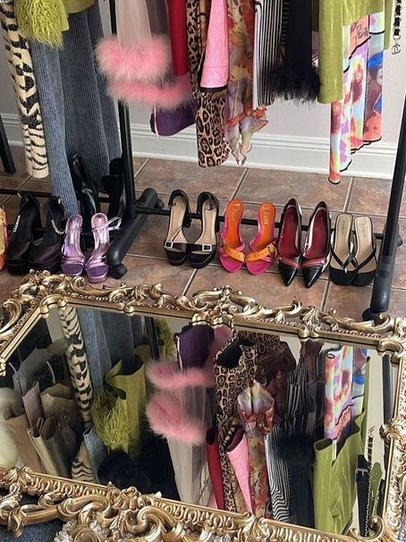 How to Beat Fashion Fatigue According to FIT Students