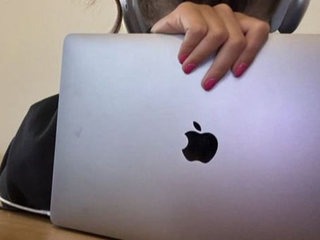 Gen Z vs. The Job Market: We’re Tired