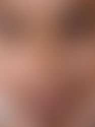 Meet the Ethical Lab-to-Face Skincare Brand Stripped Beauty 