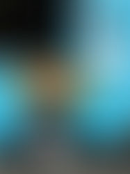 In Review: Brent Faiyaz's "Moment Of Your Life (ft. Coco Jones)"