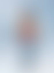 NAHMIAS Released Their SS24 'Queen of the Coast' Collection