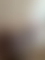 Buy Now, Pay Later: Is This a Set-Up?