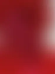 In Review: Kali Uchis' "I Wish You Roses"