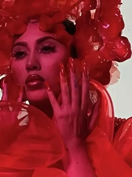 In Review: Kali Uchis' "I Wish You Roses"