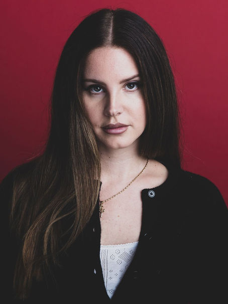 In Review: Lana Del Rey's, "Say Yes To Heaven"