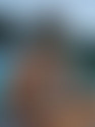 In Review: Marshmello and Brent Faiyaz', "Fell in Love"