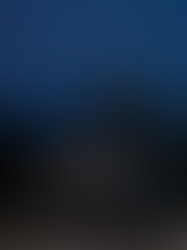 Press Play: J.I.D Releases Fourth Studio Album "God Does Like Ugly"