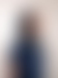 Press Play: Jazzy Releases Magnetic New Single "Hypnotic"