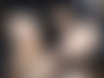 Is Nonchalance Ruining the Gen Z Night Out?